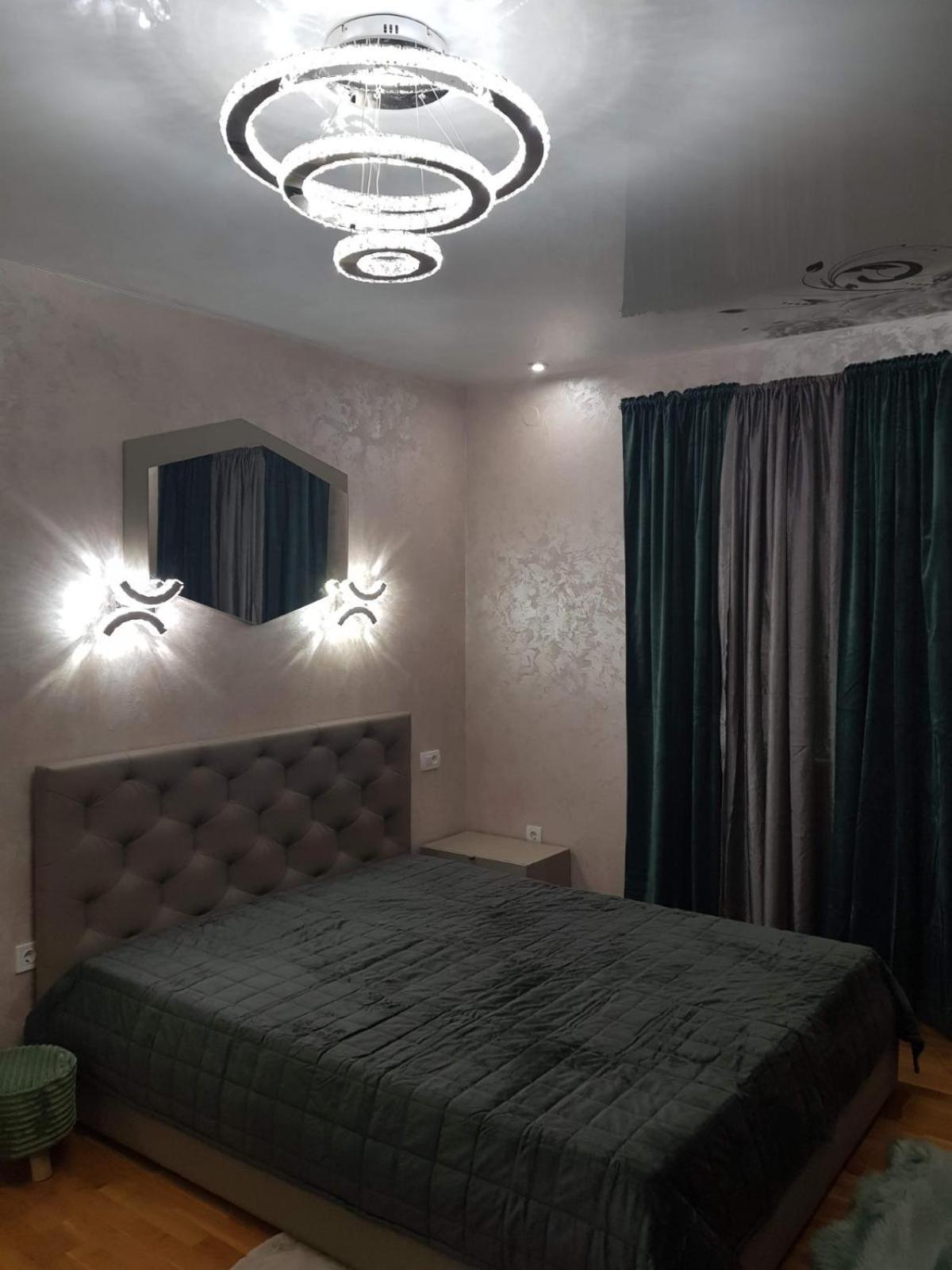 Olive Coast Apartments Herceg Novi Exterior foto